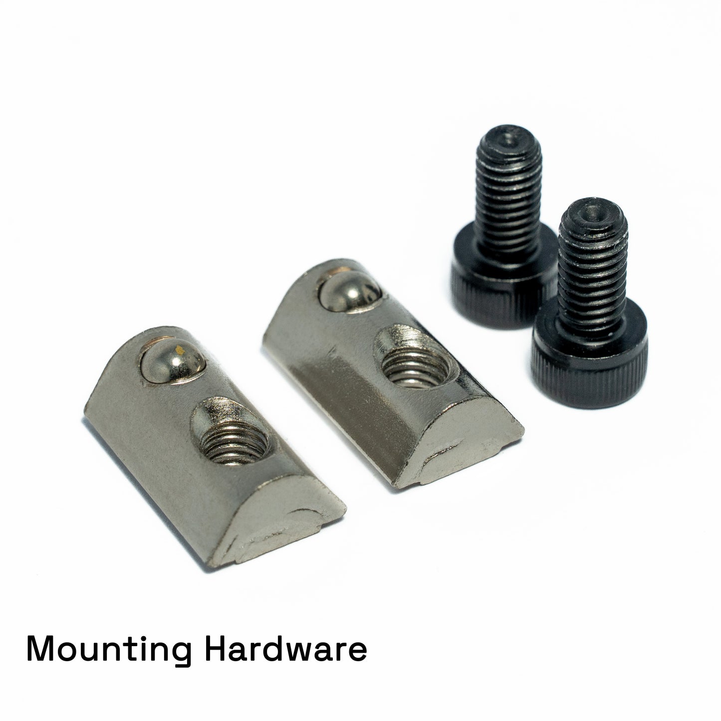 StreamDeck 8020 Mount - Right Tilt